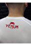 Ufc Venum Compression Body - 6