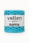 Premium 200Gr Raffia Yarn 5-Pack Raffia Ç Bag Supla Crochet Hook Wicker Look Durable - 2