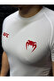 تي شيرت UFC Venum Compression - 4