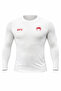 Ufc Venum Compression Body