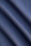 Ruched jersey top - 5