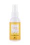 Aly Papatya Tonic 100 ml