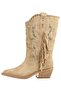 Boots - 2