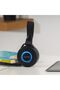 Portable Rechargeable Speaker with Mic and Remote - 2