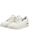 Sneaker - 3