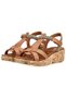 Sandalen - 3