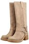 Boots - 3