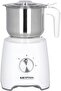 Coffee Grinder 500W 2 Speed with Pulse, Over Heat Protection, White, KNCG6244