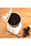 Coffee Grinder 500W 2 Speed with Pulse, Over Heat Protection, White, KNCG6244 - 3