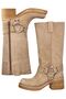 Boots - 6