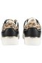 Sneaker - 5