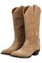 Stiefel - 3