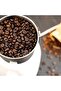 Coffee Grinder 500W 2 Speed with Pulse, Over Heat Protection, White, KNCG6244 - 4