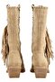 Boots - 5
