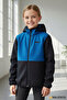 ÇOCUK SOFTSHELL POLAR