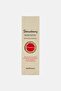 Strawberry Hand Skin Care Clinic Soft And Moisture Balancing 80 g