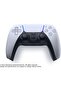 Sony PlayStation 5 Slim Digital Edition DualSense Wireless Controller Double Pack (2023) - Internati - 4