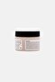 Moisturizer With Hyaluronic Acid, Ginseng, Green Tea 30 ml - 3