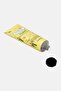 Mabel Perfume In Hand Cream 80g - 4