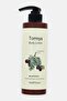 Torreya Body Lotion 500 ml