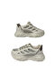 Women's Ultra Light Sports Shoes