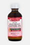 Multi Benefit Castor Oil, 59ml