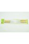 BBQ Skewers, 4 pcs - 6