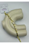 Xuping Gold Stone Heart Sparkle Bracelet - 26Xpb23 - 2