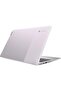 IdeaPad 3i Chromebook Notebook 15.6 Inch FHD, Intel Celeron N4500, 4 GB Memory, 64 GB eMMC Storage, Chrome OS, Arctic Grey - 7