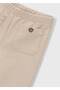 Girl's Pocketed Leggings 3721 - 3
