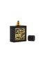 عطر لطافة قائد الفرسان للرجال - او دي بارفيوم 90مل - 2