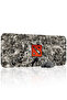 لوحة ماوس الألعاب المطاطية Dota 2 مانع للانزلاق Stitched Rubber Gamer Mousepad V5 - 70x30 XL Gaming Mouse Pad