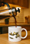 Special Design Mug for Ramadan Feast - 3