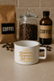 Specially Designed Coffee Cup for Ramadan Feast - 2