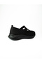 5216 Airflow Black Women's Walking Shoes - 4