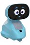 3 AI-Powered Smart Robot for Kids - Blue - 2