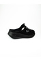 5109 Krakers Black Women Slipper - 4