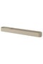 Florsjön Towel Holder Beige 62 cm