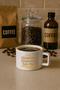 Specially Designed Coffee Cup for Ramadan Feast - 3