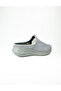 5221 Alabanda Gray Women's Slipper - 4