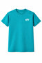Unisex Crew Neck T-Shirt with Original Text, Comfortable Fit, Cotton Pieces, Printed Oversized T-Shirt
