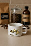 Specially Designed Coffee Cup for Ramadan Feast - 2