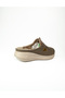 5109 Krakers Mink Women Slipper - 4