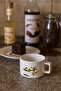 Specially Designed Coffee Cup for Ramadan Feast - 4
