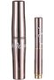 611 Moisture Lipstick 2 in 1 - 3