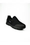 1114 Black Large Size Men's Walking Shoes