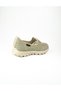 5889 Krakers Beige Women's Walking Shoes - 4