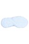 019 Syh-Sax Boys' Sports Shoes - 4