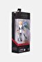 The Black Series The Bad Batch - Omega Kamino - 4