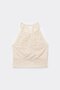 الدانتيل Bralet - 5